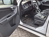 Personenauto volvo, xc60 2.4, bouwjaar 2015 - afbeelding 18 van  49