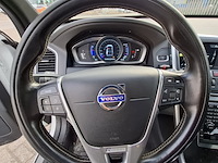 Personenauto volvo, xc60 2.4, bouwjaar 2015 - afbeelding 21 van  49