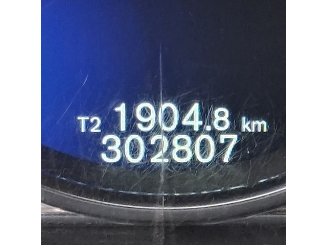 Personenauto volvo, xc60 2.4, bouwjaar 2015 - afbeelding 24 van  49