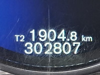 Personenauto volvo, xc60 2.4, bouwjaar 2015 - afbeelding 24 van  49