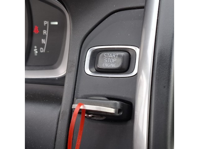 Personenauto volvo, xc60 2.4, bouwjaar 2015 - afbeelding 26 van  49