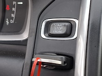 Personenauto volvo, xc60 2.4, bouwjaar 2015 - afbeelding 26 van  49