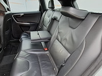 Personenauto volvo, xc60 2.4, bouwjaar 2015 - afbeelding 31 van  49