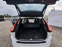 Personenauto volvo, xc60 2.4, bouwjaar 2015 - afbeelding 32 van  49