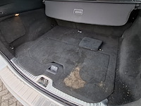 Personenauto volvo, xc60 2.4, bouwjaar 2015 - afbeelding 33 van  49