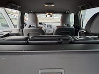 Personenauto volvo, xc60 2.4, bouwjaar 2015 - afbeelding 35 van  49