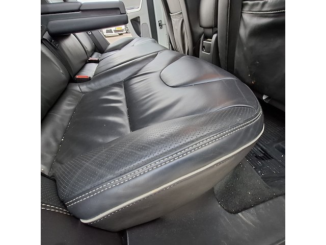 Personenauto volvo, xc60 2.4, bouwjaar 2015 - afbeelding 37 van  49