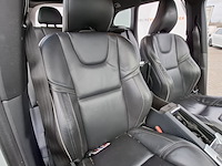 Personenauto volvo, xc60 2.4, bouwjaar 2015 - afbeelding 40 van  49