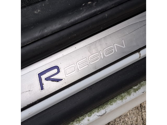 Personenauto volvo, xc60 2.4, bouwjaar 2015 - afbeelding 41 van  49