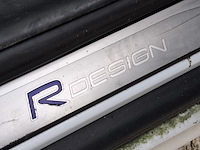 Personenauto volvo, xc60 2.4, bouwjaar 2015 - afbeelding 41 van  49