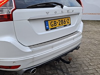 Personenauto volvo, xc60 2.4, bouwjaar 2015 - afbeelding 43 van  49