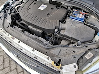 Personenauto, volvo, xc60, 2.4 d5 r-design, 2015 - afbeelding 11 van  49