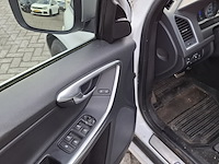 Personenauto, volvo, xc60, 2.4 d5 r-design, 2015 - afbeelding 19 van  49