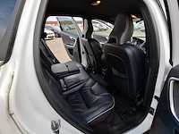 Personenauto, volvo, xc60, 2.4 d5 r-design, 2015 - afbeelding 36 van  49
