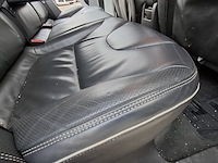 Personenauto, volvo, xc60, 2.4 d5 r-design, 2015 - afbeelding 37 van  49