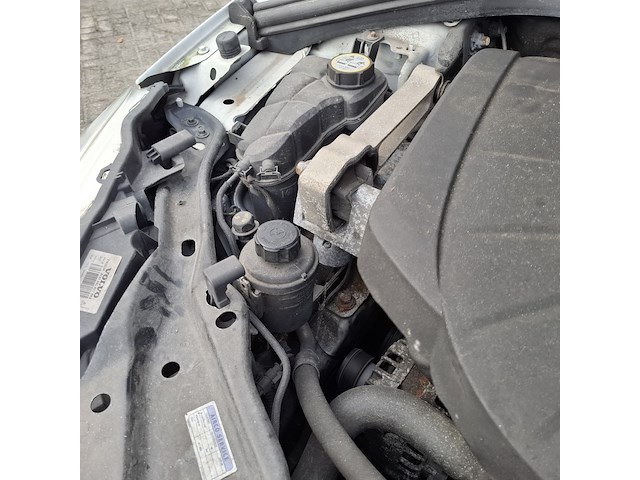 Personenauto, volvo, xc60, 2.4 d5 r-design, 2015 - afbeelding 15 van  49