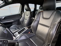 Personenauto, volvo, xc60, 2.4 d5 r-design, 2015 - afbeelding 20 van  49
