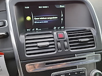 Personenauto, volvo, xc60, 2.4 d5 r-design, 2015 - afbeelding 27 van  49
