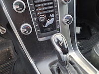 Personenauto, volvo, xc60, 2.4 d5 r-design, 2015 - afbeelding 28 van  49