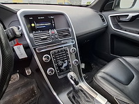 Personenauto, volvo, xc60, 2.4 d5 r-design, 2015 - afbeelding 29 van  49