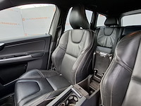 Personenauto, volvo, xc60, 2.4 d5 r-design, 2015 - afbeelding 30 van  49