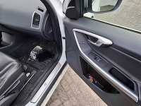 Personenauto, volvo, xc60, 2.4 d5 r-design, 2015 - afbeelding 38 van  49