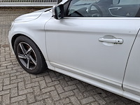 Personenauto, volvo, xc60, 2.4 d5 r-design, 2015 - afbeelding 48 van  49