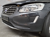 Personenauto, volvo, xc60 - afbeelding 2 van  56