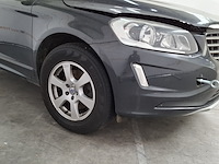 Personenauto, volvo, xc60 - afbeelding 4 van  56