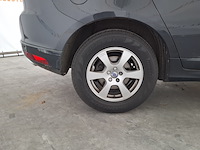 Personenauto, volvo, xc60 - afbeelding 6 van  56