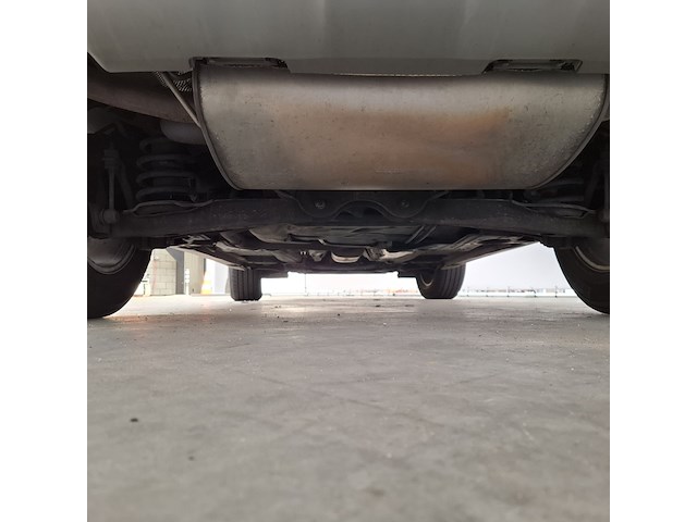 Personenauto, volvo, xc60 - afbeelding 7 van  56