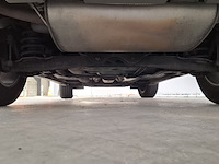 Personenauto, volvo, xc60 - afbeelding 7 van  56