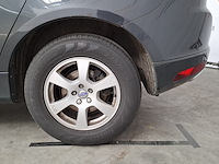 Personenauto, volvo, xc60 - afbeelding 8 van  56
