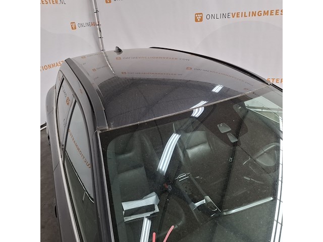 Personenauto, volvo, xc60 - afbeelding 9 van  56