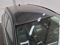 Personenauto, volvo, xc60 - afbeelding 9 van  56