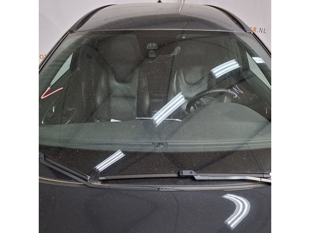 Personenauto, volvo, xc60 - afbeelding 10 van  56