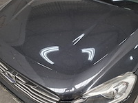 Personenauto, volvo, xc60 - afbeelding 11 van  56