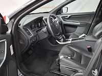 Personenauto, volvo, xc60 - afbeelding 14 van  56