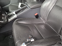 Personenauto, volvo, xc60 - afbeelding 16 van  56