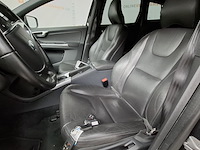 Personenauto, volvo, xc60 - afbeelding 17 van  56