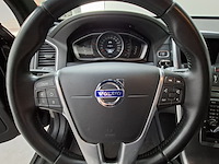 Personenauto, volvo, xc60 - afbeelding 18 van  56
