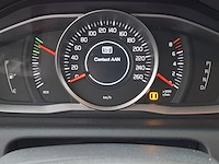 Personenauto, volvo, xc60 - afbeelding 19 van  56