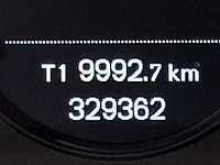 Personenauto, volvo, xc60 - afbeelding 20 van  56