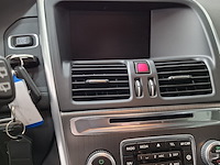 Personenauto, volvo, xc60 - afbeelding 21 van  56