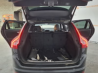 Personenauto, volvo, xc60 - afbeelding 26 van  56