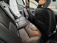 Personenauto, volvo, xc60 - afbeelding 28 van  56