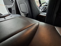 Personenauto, volvo, xc60 - afbeelding 29 van  56