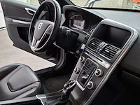 Personenauto, volvo, xc60 - afbeelding 30 van  56