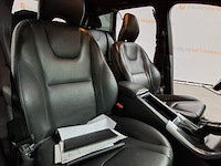 Personenauto, volvo, xc60 - afbeelding 31 van  56