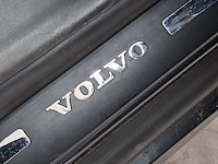 Personenauto, volvo, xc60 - afbeelding 32 van  56
